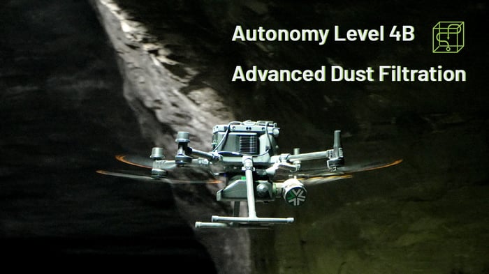 Advanced-Dust-Filter-ExynAI-Explainer-AL4B