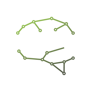 ExynAI-logo-transparent