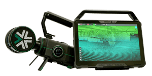 Nexys-with-Tablet-construction-sm