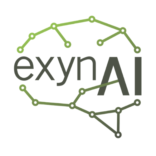 exynAI-logo-1