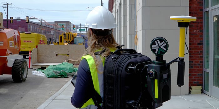 nexys-backpack-da2-street-header